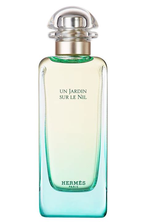 hermes sur nil|jardin sur le nil hermes collection.